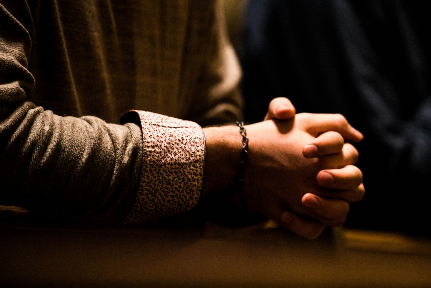 prayer2 1
